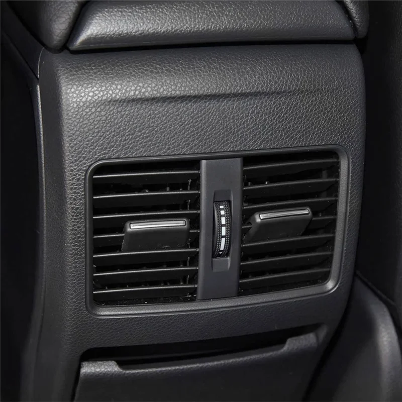 

Rear AC Vent Grille Air Conditioning Outlet Assembly For Mercedes Benz For GLA CLA A B Classes W156 W176 W246 W117 1766802901