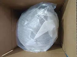 Imagen de reseña 1