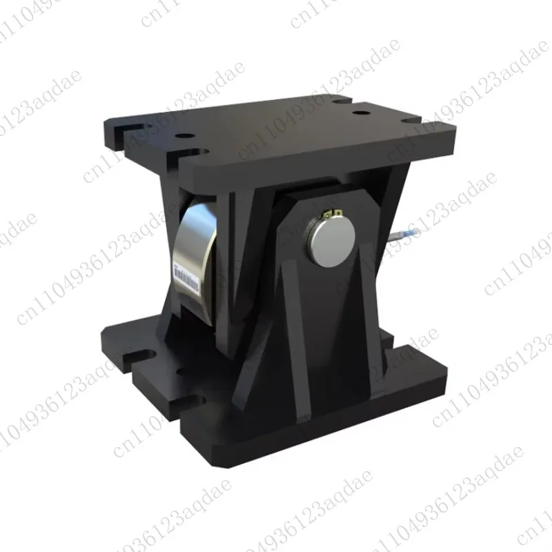 Load Cell Heavy-Dut… - image