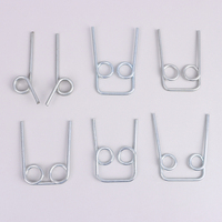 High Quality 21 ST Children's Scooter Spring Scooter Accessories Original Spring