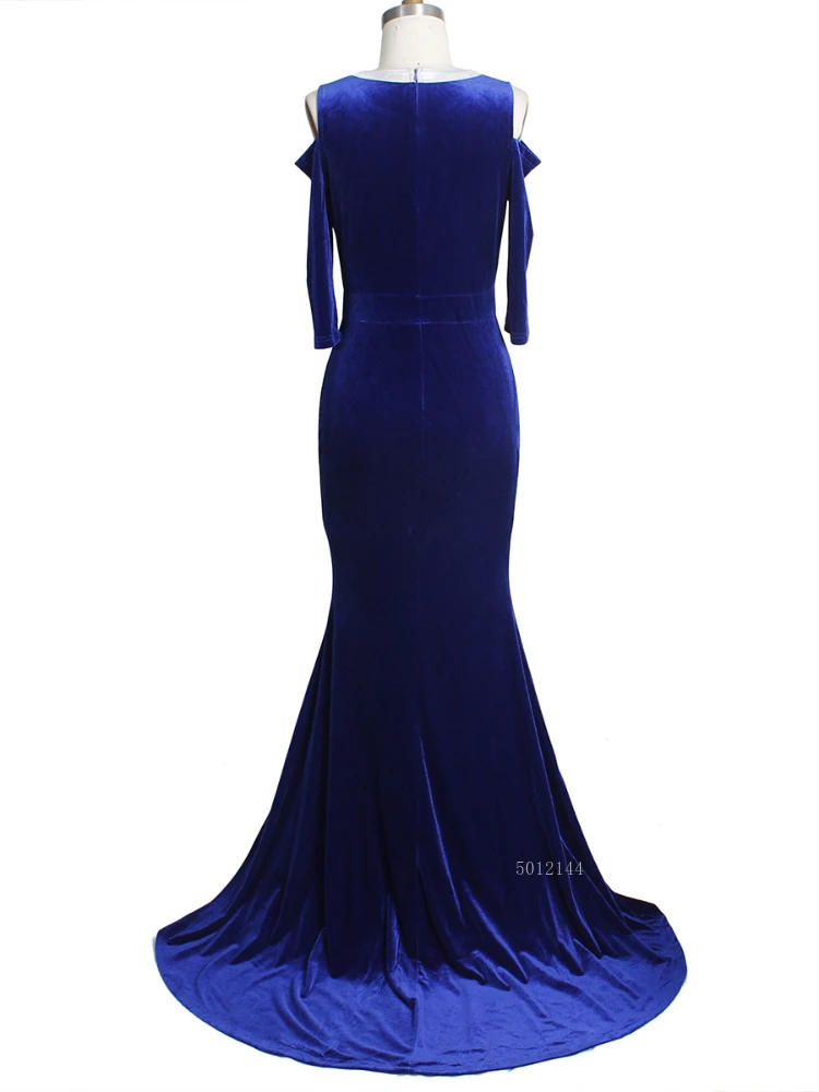 2026 신상 우아한 여성 바디콘 드레스 섹시한 오프숄더 새틴 슬림핏 롱 파티 드레스 칵테일 웨딩 파티 맥시 드레스