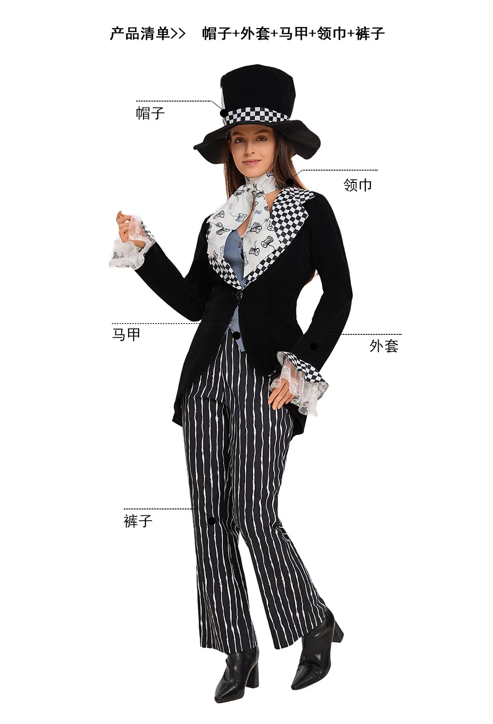 slim fit dress slacks Custom Gown 