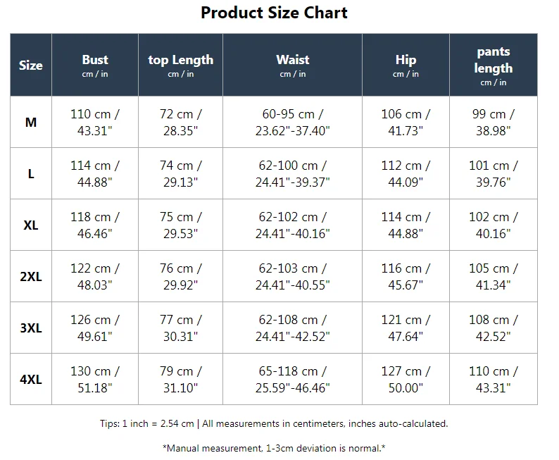 Summer New Cotton Tang Set Short Sleeves Tops Long Pants Hanfu Kungfu Wing Chun Practice Man Clothes Casual Chinese Style Suit