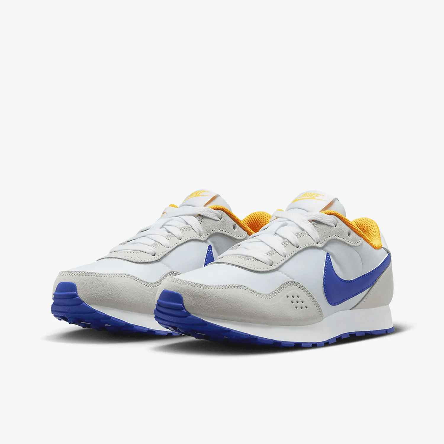 Nike Genuine Md Val… - image