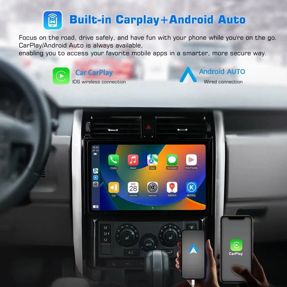 R 13.3Inch Android …