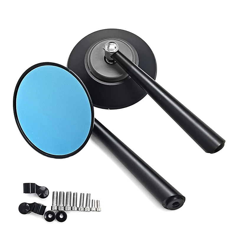 Universal Motorcycl… - image