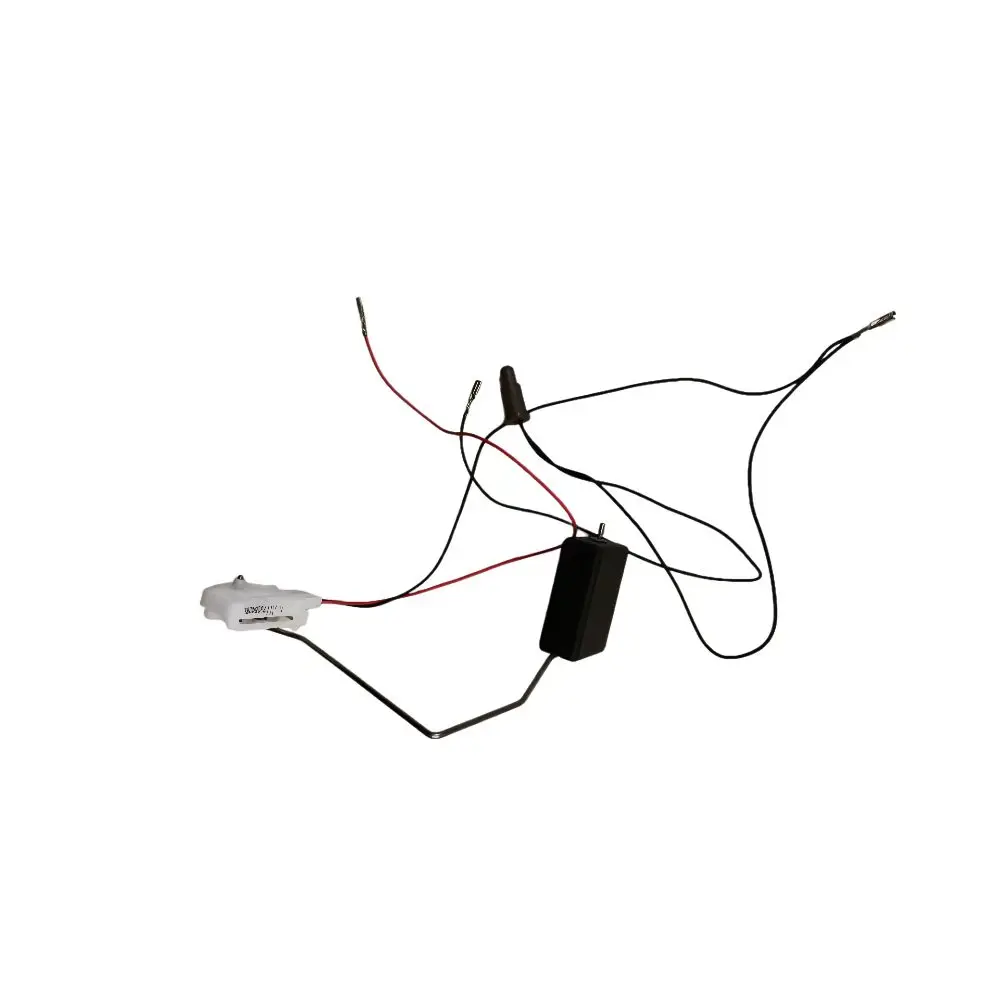 

17040-1EK0B Fuel Level Sensor For Nissan 370Z 3.7L 2009-2015 170401EK0B 17040-1EK0A 170401EK0A