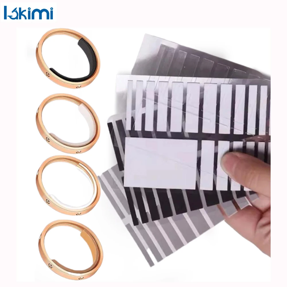 Transparent Invisib…