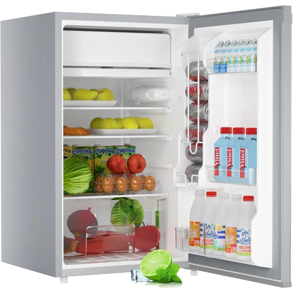 3.2 Cu.Ft Mini Port… - image