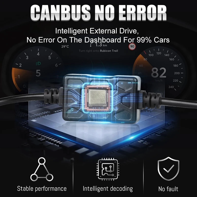 H7 H11 LED Headlight 20000LM H8 H9 CSP 120W HB3 HB4 9005 9006 H1 Canbus No Error 6000K 8000K For BMW E46 E60 E90 F10 F20 F30 E36