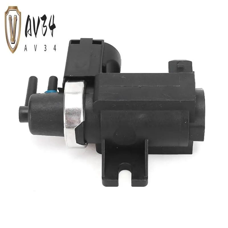 

AV34-Turbocharger Valve 11747626351 11747584628 700887210 11747649407 For BMW F10 F20 F30 X1 X5 X6 335I 535I 135I 328I 320I