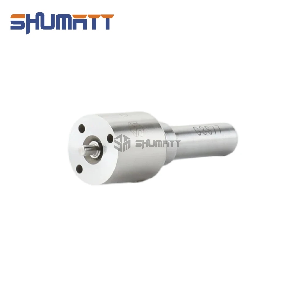 China Made New High Quality G3S77 Injector Nozzle G3 Series 3.5 Common Rail 293400-0770