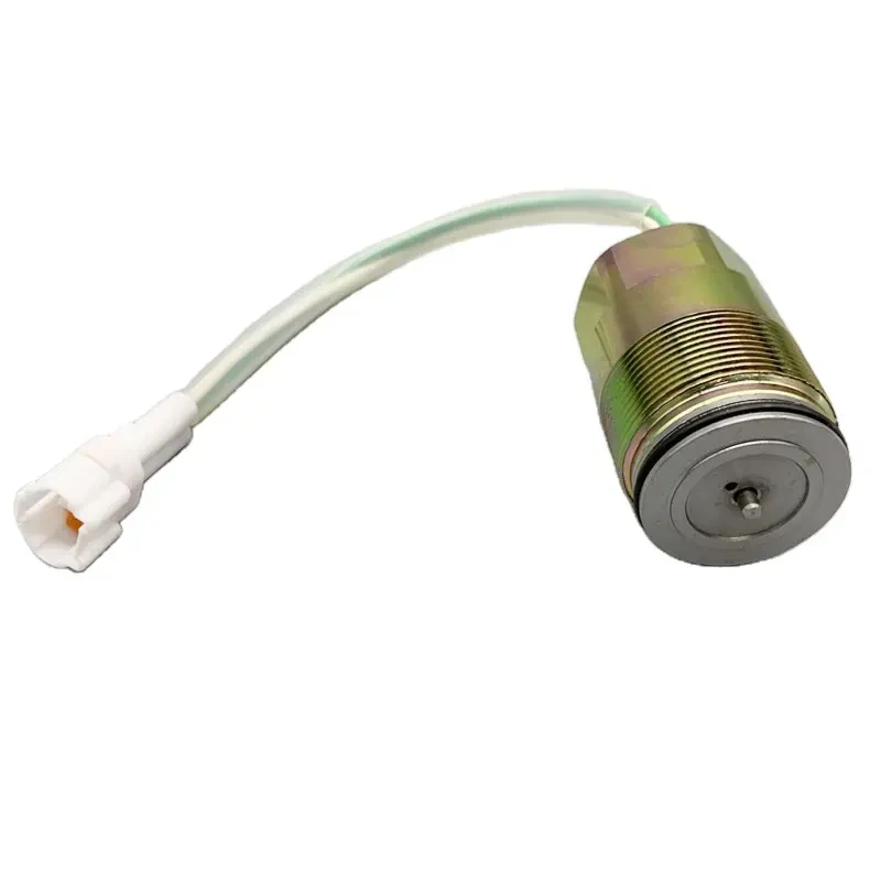 valvola-solenoide-per-pompa-sk200-3-di-alta-qualita-ricambi-per-escavatori