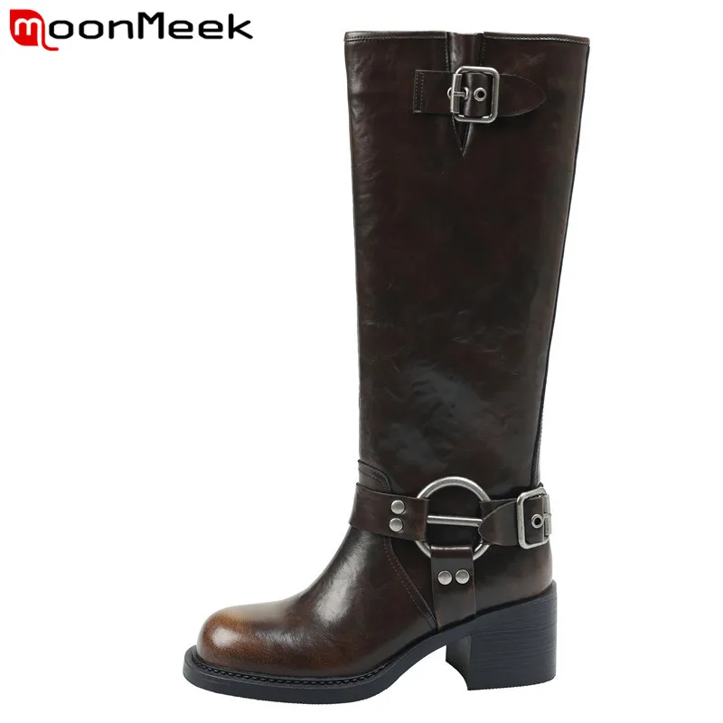 MoonMeek Π±ΡΠ΅Π½Π΄ΠΎΠ²ΡΠ΅ ΡΠ°ΠΏΠΎΠ³ΠΈ Π΄ΠΎ ΠΊΠΎΠ»Π΅Π½Π° ΠΈΠ· Π½Π°ΡΡΡΠ°Π»ΡΠ½ΠΎΠΉ ΠΊΠΎΠΆΠΈ, ΠΆΠ΅Π½ΡΠΊΠΈΠ΅ ΠΌΠΎΡΠΎΡΠΈΠΊΠ»Π΅ΡΠ½ΡΠ΅ Π±ΠΎΡΠΈΠ½ΠΊΠΈ Π½Π° ΠΌΠ°ΡΡΠΈΠ²Π½ΠΎΠΌ ΠΊΠ°Π±Π»ΡΠΊΠ΅ Ρ ΠΏΡΡΠΆΠΊΠΎΠΉ, ΠΎΡΠ΅Π½Ρ-Π·ΠΈΠΌΠ°, ΠΆΠ΅Π½ΡΠΊΠΈΠ΅ ΠΌΠΎΡΠΎΡΠΈΠΊΠ»Π΅ΡΠ½ΡΠ΅ Π±ΠΎΡΠΈΠ½ΠΊΠΈ Π² ΡΡΠΈΠ»Π΅ ΠΏΠ°Π½ΠΊ MoonMeek Π±ΡΠ΅Π½Π΄ΠΎΠ²ΡΠ΅ ΡΠ°ΠΏΠΎΠ³ΠΈ Π΄ΠΎ ΠΊΠΎΠ»Π΅Π½Π° ΠΈΠ· Π½Π°ΡΡΡΠ°Π»ΡΠ½ΠΎΠΉ ΠΊΠΎΠΆΠΈ, ΠΆΠ΅Π½ΡΠΊΠΈΠ΅ ΠΌΠΎΡΠΎΡΠΈΠΊΠ»Π΅ΡΠ½ΡΠ΅ Π±ΠΎΡΠΈΠ½ΠΊΠΈ Π½Π° ΠΌΠ°ΡΡΠΈΠ²Π½ΠΎΠΌ ΠΊΠ°Π±Π»ΡΠΊΠ΅ Ρ ΠΏΡΡΠΆΠΊΠΎΠΉ, ΠΎΡΠ΅Π½Ρ-Π·ΠΈΠΌΠ°, ΠΆΠ΅Π½ΡΠΊΠΈΠ΅ ΠΌΠΎΡΠΎΡΠΈΠΊΠ»Π΅ΡΠ½ΡΠ΅ Π±ΠΎΡΠΈΠ½ΠΊΠΈ Π² ΡΡΠΈΠ»Π΅ ΠΏΠ°Π½ΠΊ