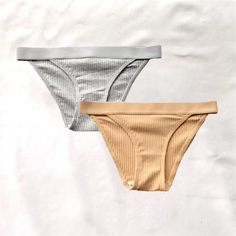 Gray Khaki