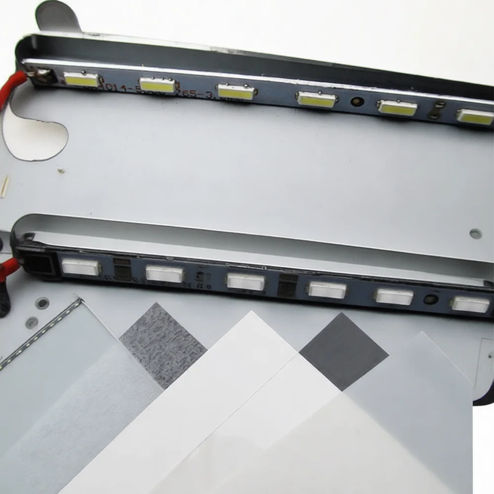 led-patch-source-for-bathroom-heater-ceiling-panel-lamp-retrofit-repair-replacement-strip-light-lighting-part