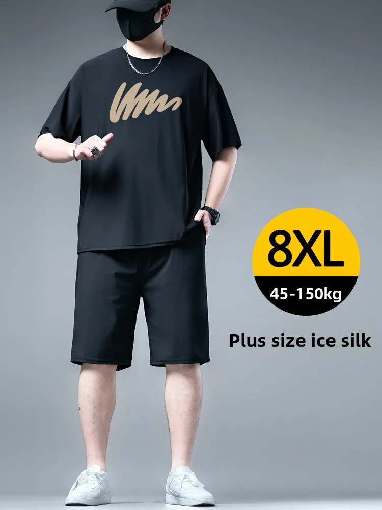 : Camisas de bowling