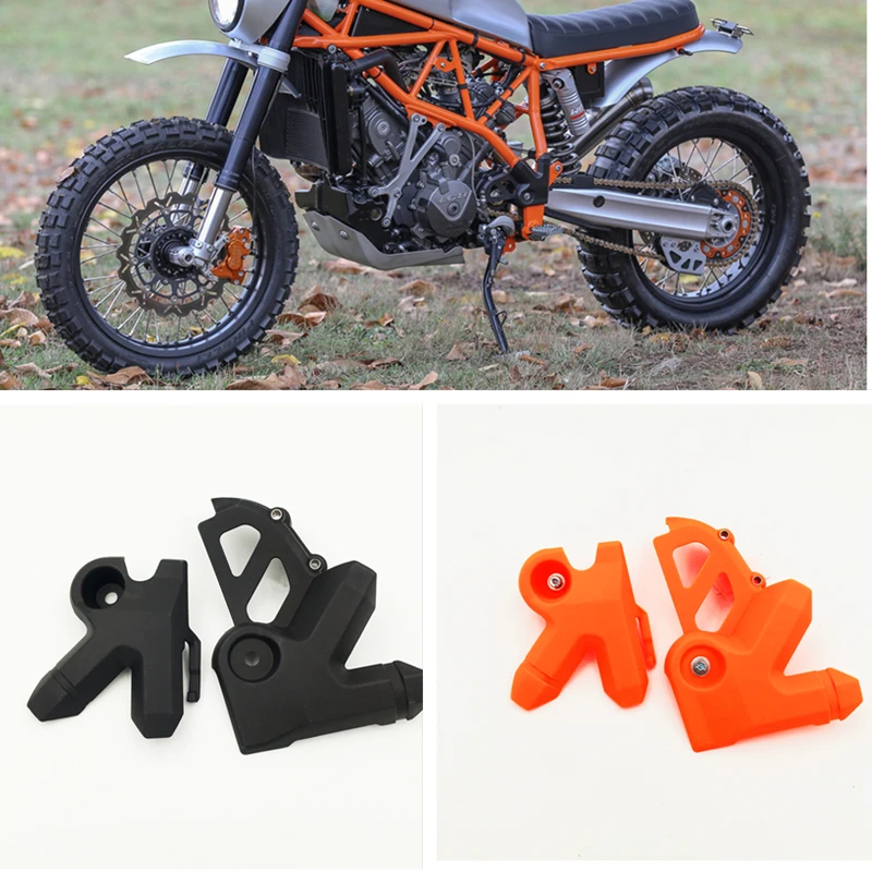 GB Racing Replacement Crash Mushroom Lower Set - FREE UK DELIVERY GB Racing Replacement Crash Mushroom Lower Set - FREE UK DELIVERY