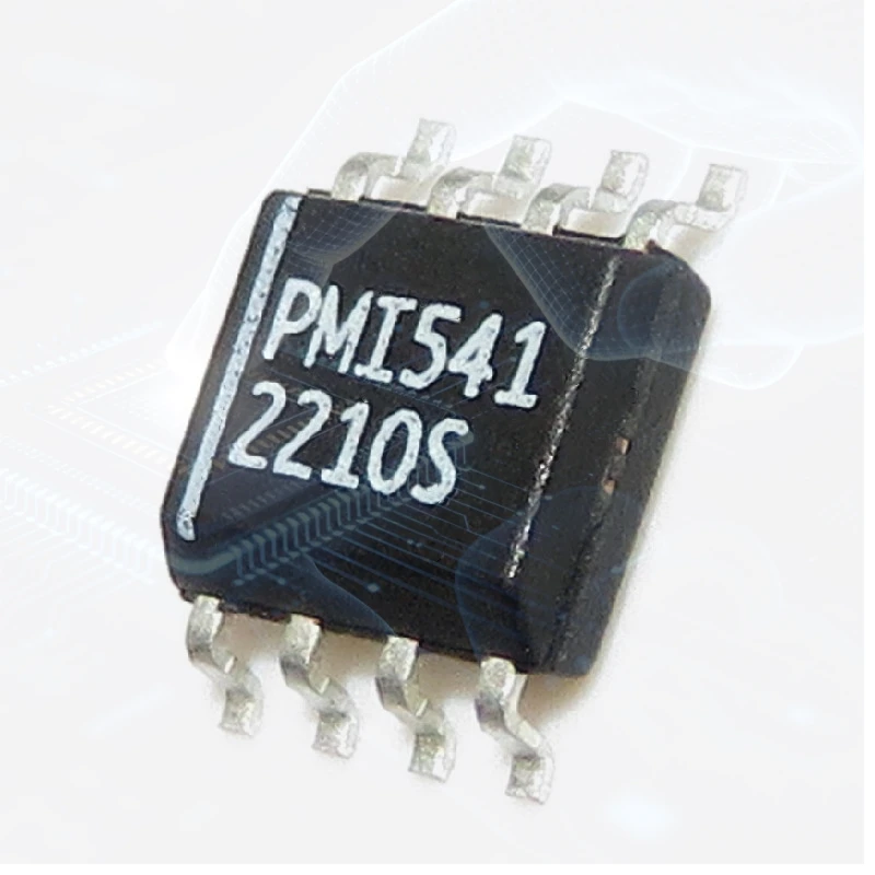 Mixed All Models Allowed Accept Large OEM Orders TSUMV69 QFP-128 TSUMV69XDT-Z1