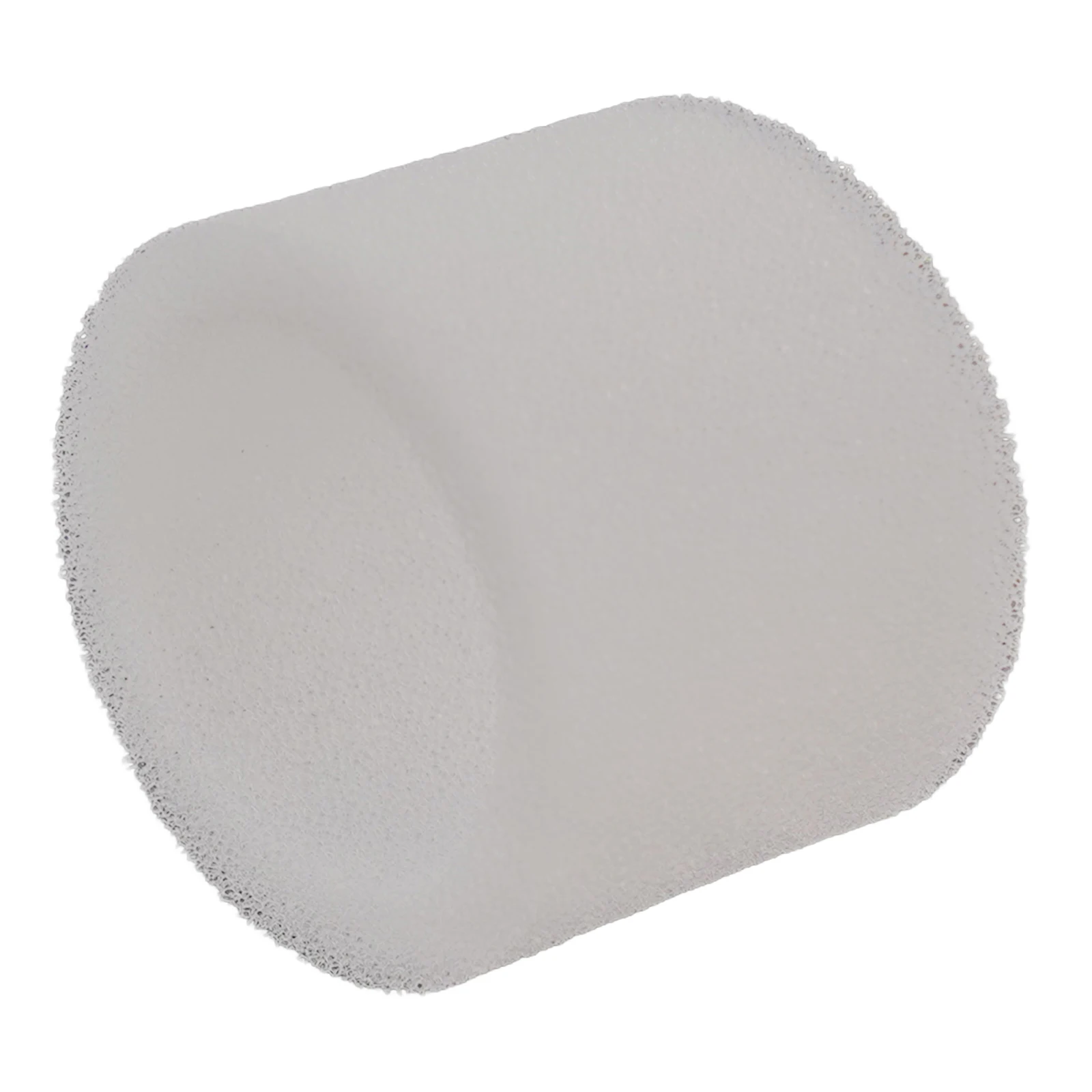 Humidifier Filter Sponge Filter Dry Weather Water LV600S OasisMist450S 10pcs Filter Classic300(S) Fabric Type None