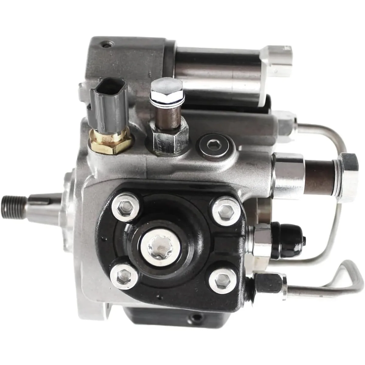 

Fuel Injection Pump RE546126 294050-0061 294050-0062 294050-0063 294050-0064 294050-0065 for John Deere 9.0L Engine