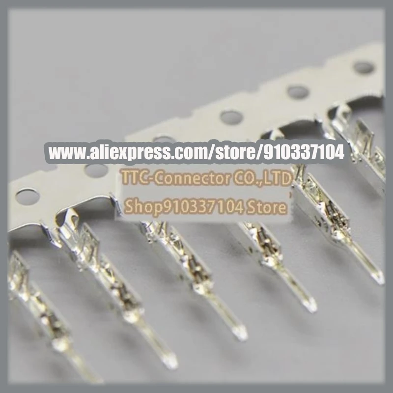 20pcs/lot 2014472400 201447-2400 Connector  100% New and Original new