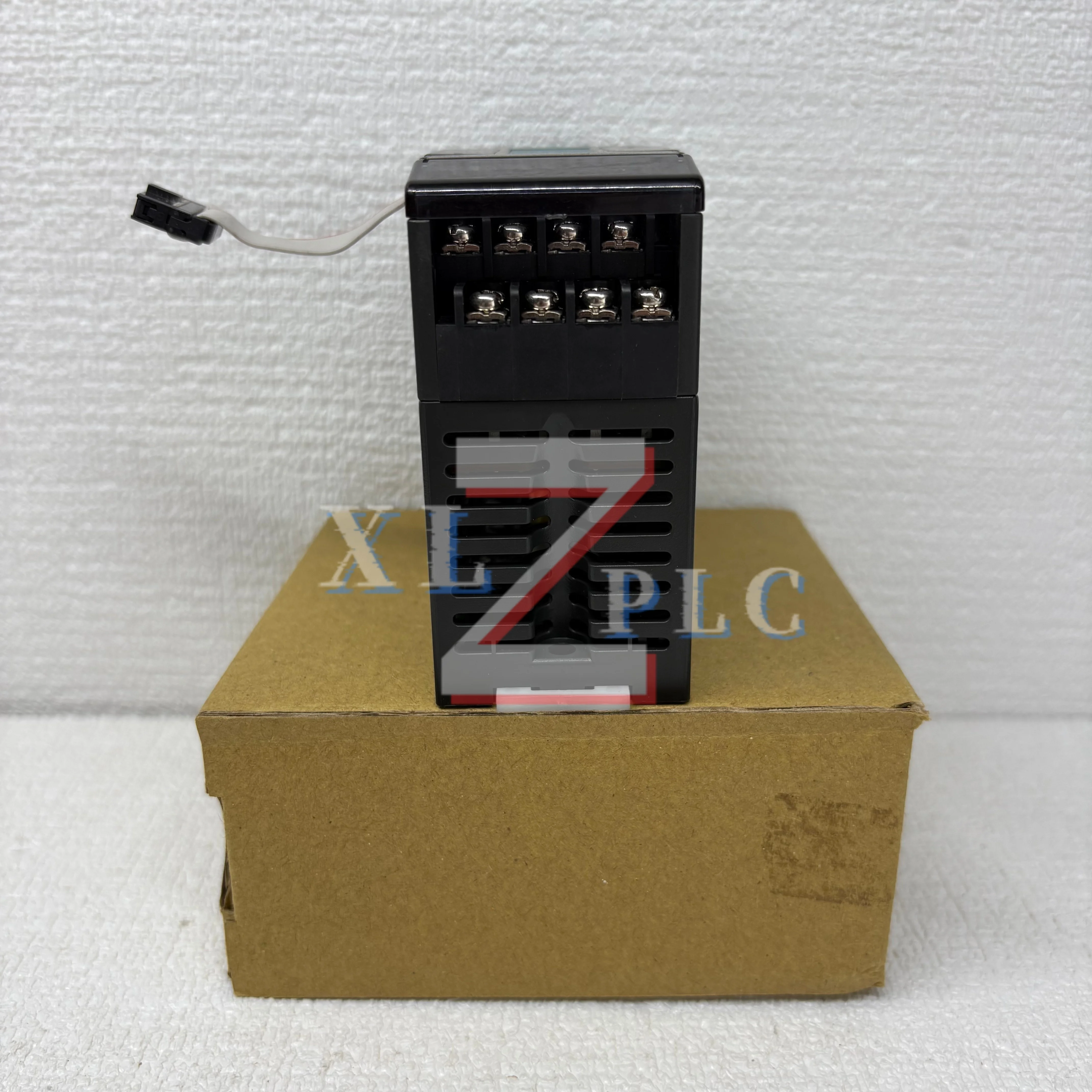 FBs-4DA New Original  PLC Module