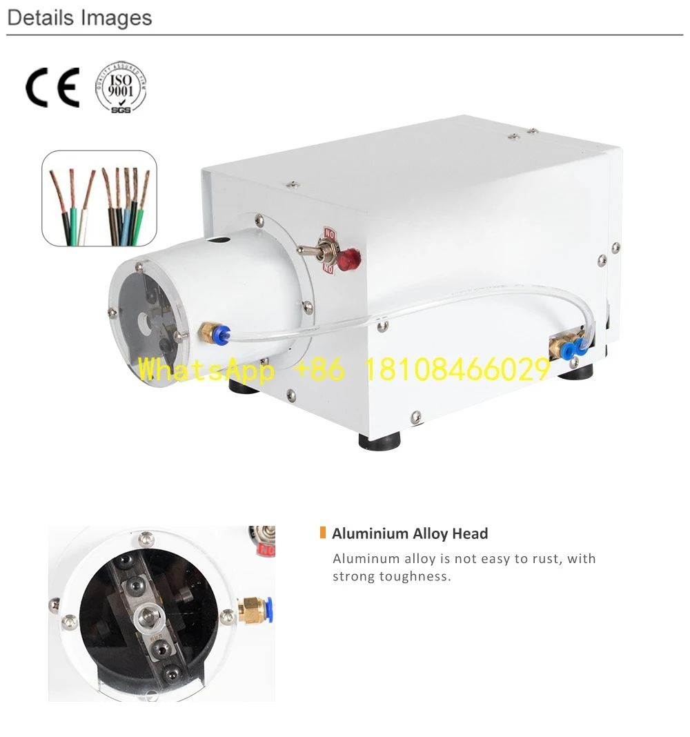 Cable3 (зачистки, кабель, комплект, trrs) купить от 93,00 руб. Аксессуары и запчасти на 1rub.ru