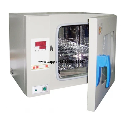 

Drying Machine,Oven