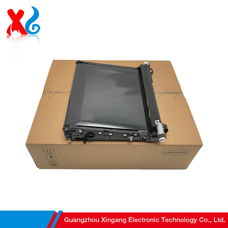 108R01122 Transfer Belt Unit for Xerox VersaLink C400 C405 C400DN C405DN WorkCentre 6605DN 6655 6655i IBT Assembly view 4
