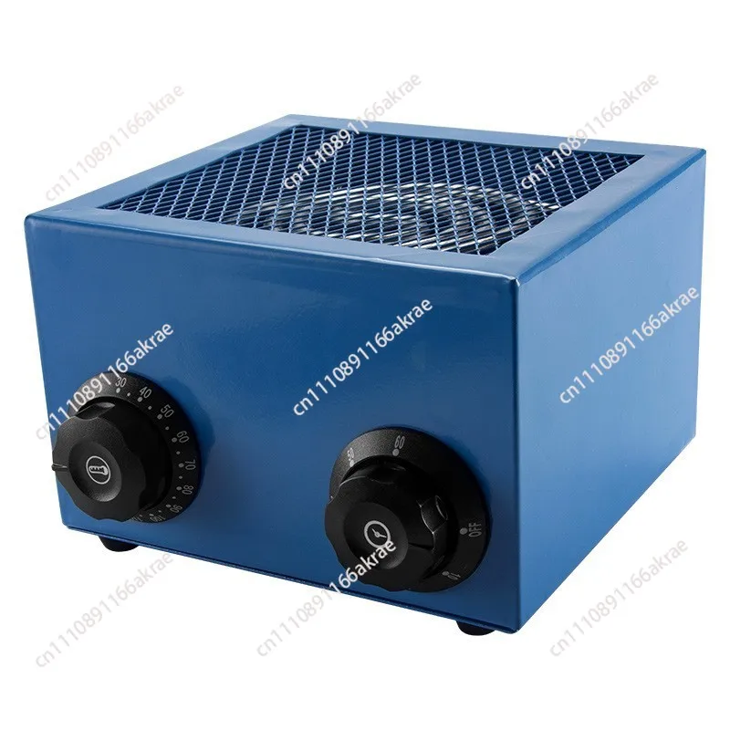 secador-portatil-de-220v-para-reparacion-de-relojes-apto-para-accesorios-de-movimiento-de-reloj-secador-de-calor-con-temperatura-ajustable