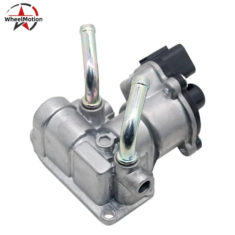 OEM MD614743 AC4148 MD614946 Vehicle Idle Air Control Valve IACV Fit for Mitsubishi Mirage 1997-2000 CHRYSLER SEBRING 2001-2007