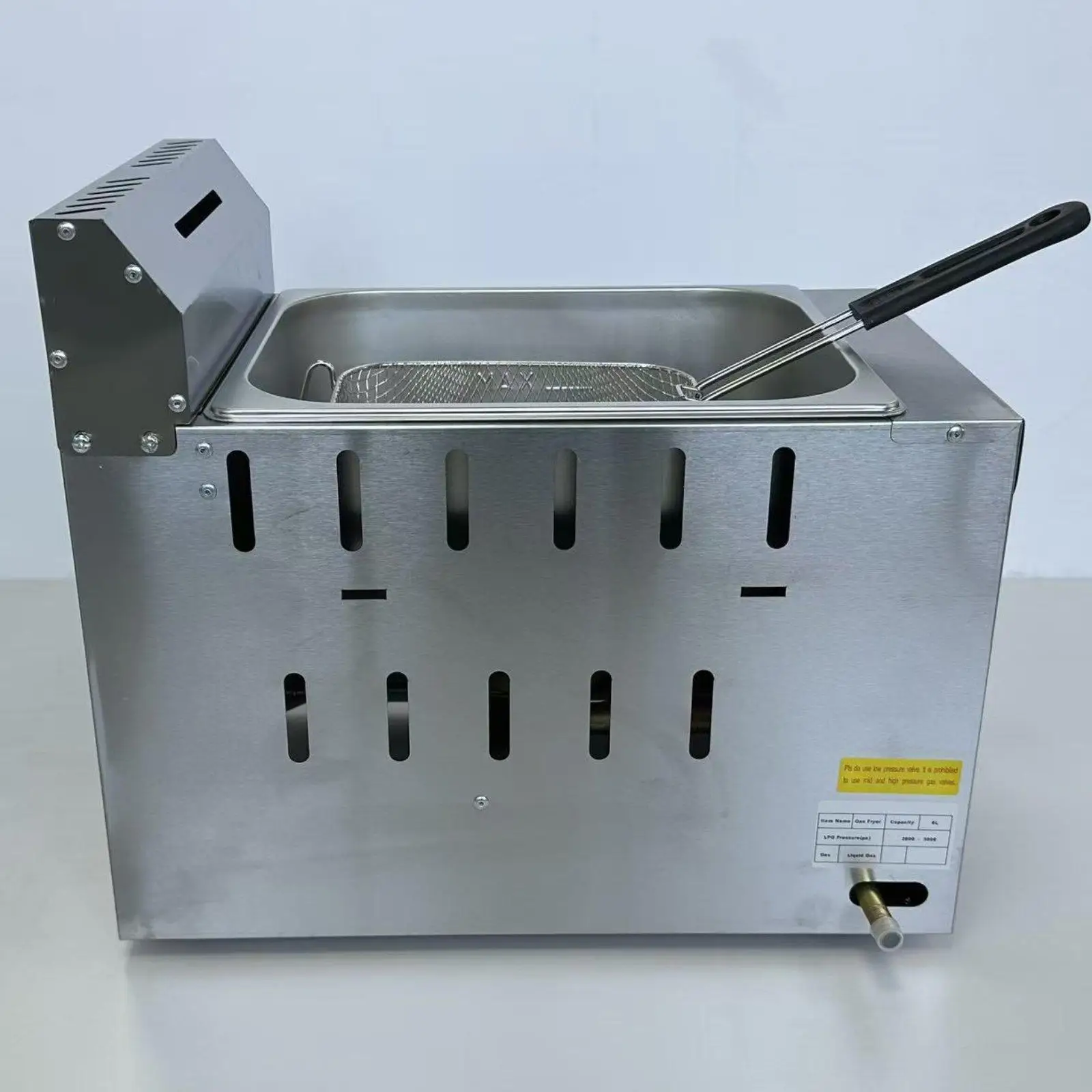 friteuse-commerciale-portable-a-huile-pour-restaurant-ideale-pour-les-frites
