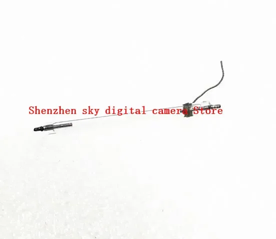 5 Pcs/Pack New Came…