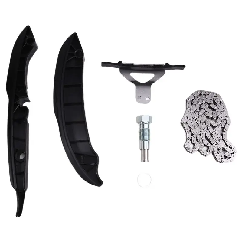 

A33K-Engine Timing Chain Kit Timing Chain Kit Forssangyong Korando Korando Timing Chain Kit