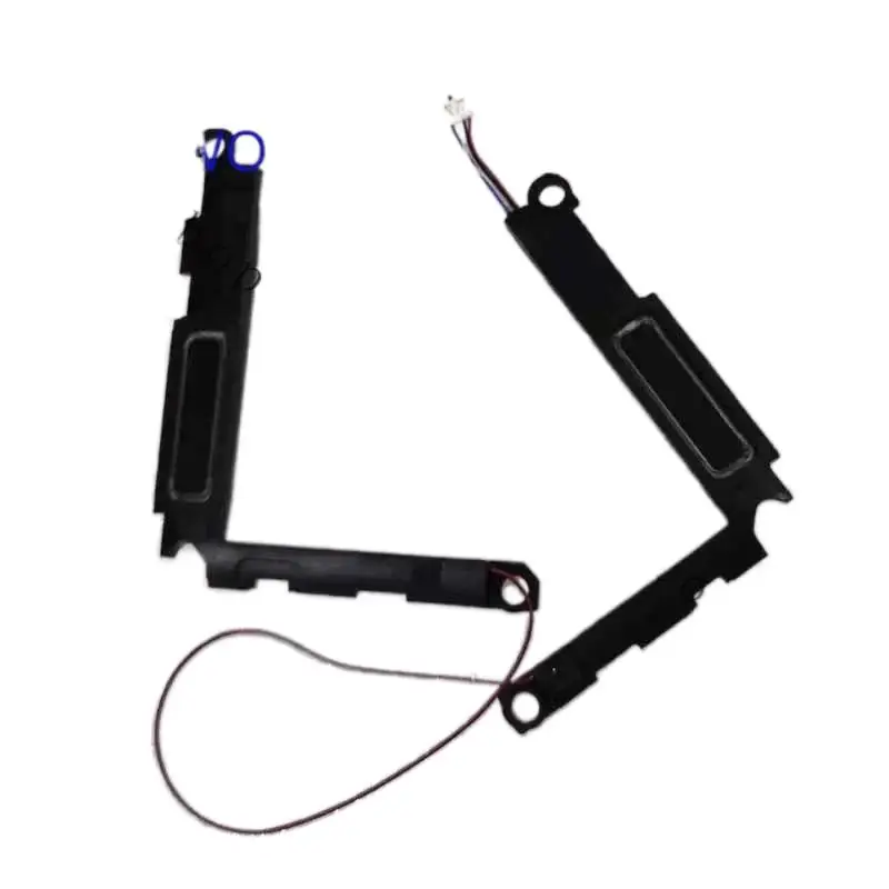 

WYORESY Новый комплект встроенных динамиков для LENOVO Pro14 Pro 14ITL 14ACH 14IHU 14sARH 2021 5SB0Z49611 @
