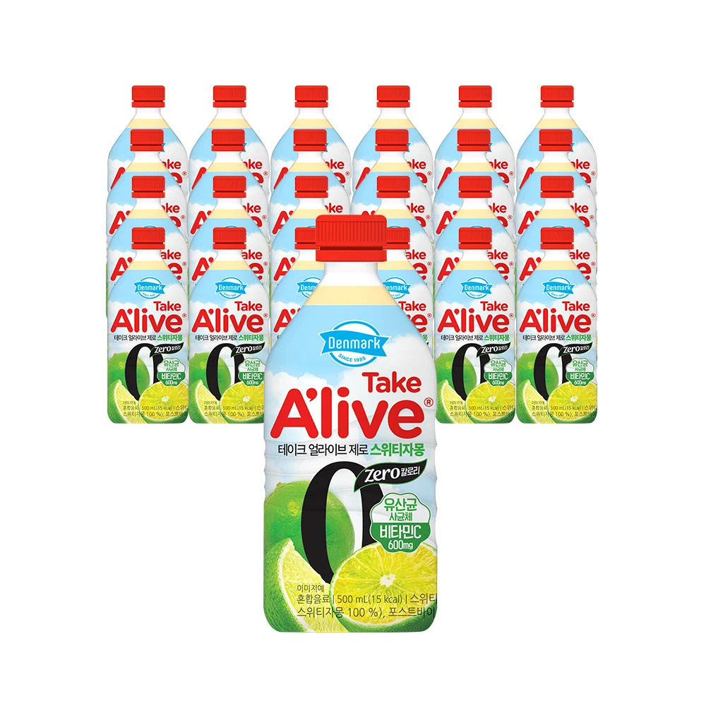 Scopri il Mondo dei Figoli: Guida Completa per Scegliere il Migliore