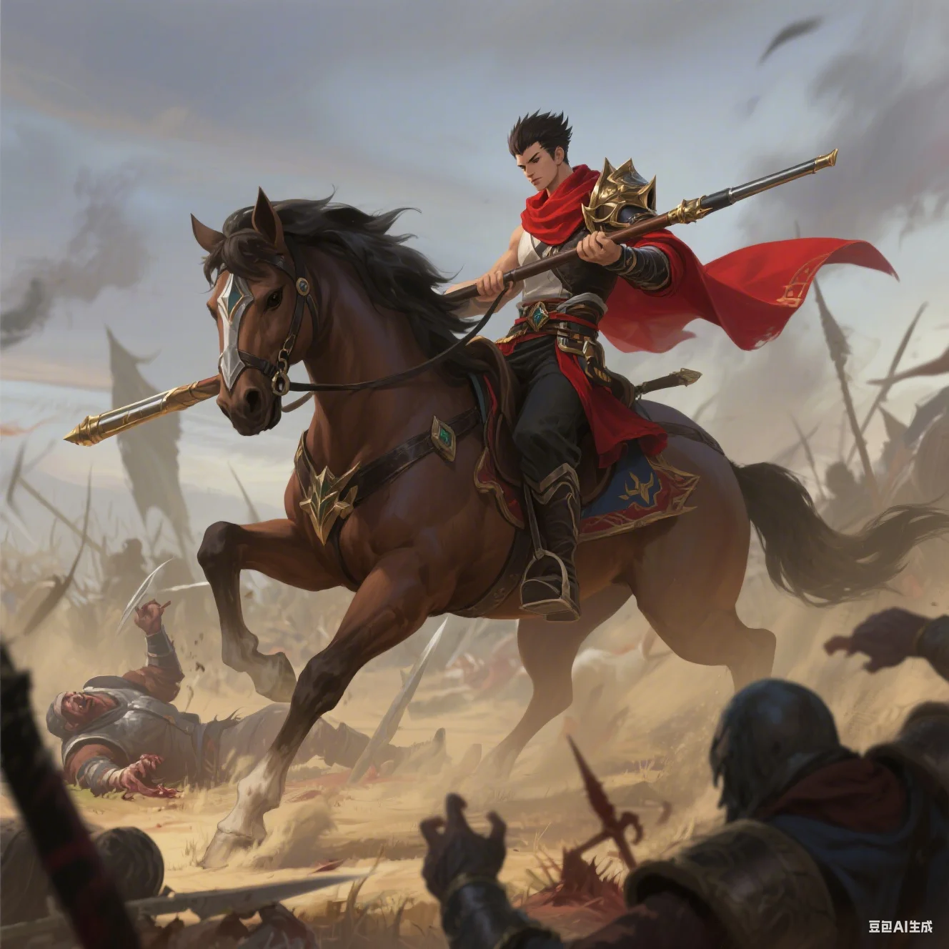 

Лазерный IPL OPT аппарат M22 с сертификатом CE - для перманентного удаления волос, отбеливания кожи, омоложения и лечения акне