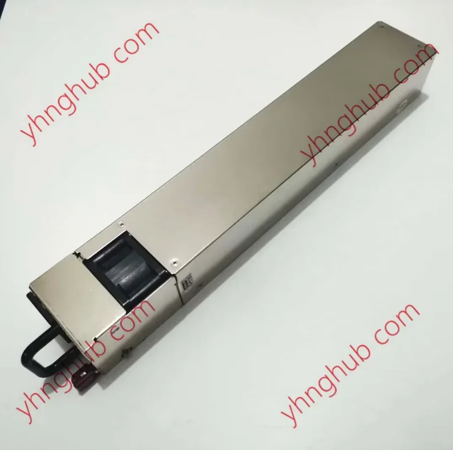 EMS Zippy M1U-2750V ROHS Server Power Supply 750W