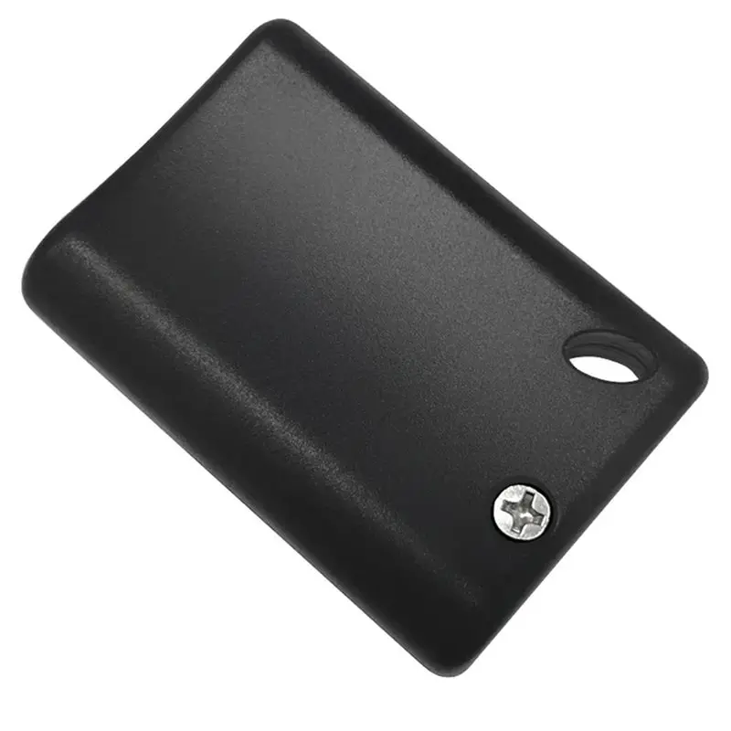 Electric Gate Opener Garage Door Remote Control Transmitter For Gliderol TM305C GRD2000 GTS2000 315Mhz Rolling Code