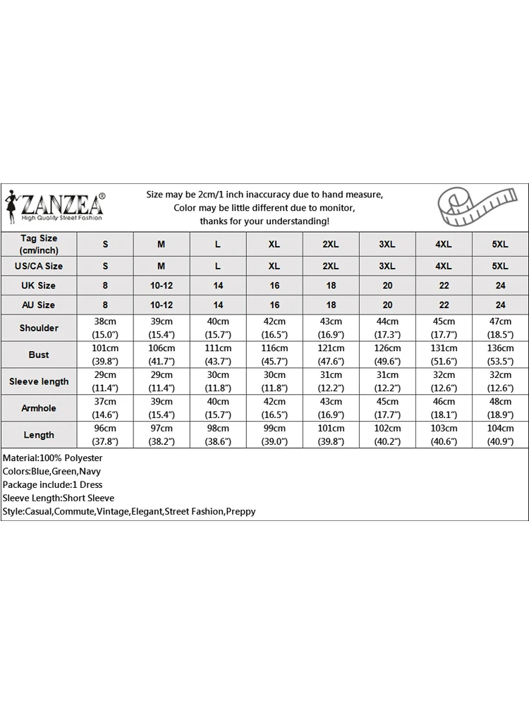 Zanzea-女性のストライプのシャツドレス,長袖,ヴィンテージ,特大,ルーズフィット,カジュアルファッション,夏,2022