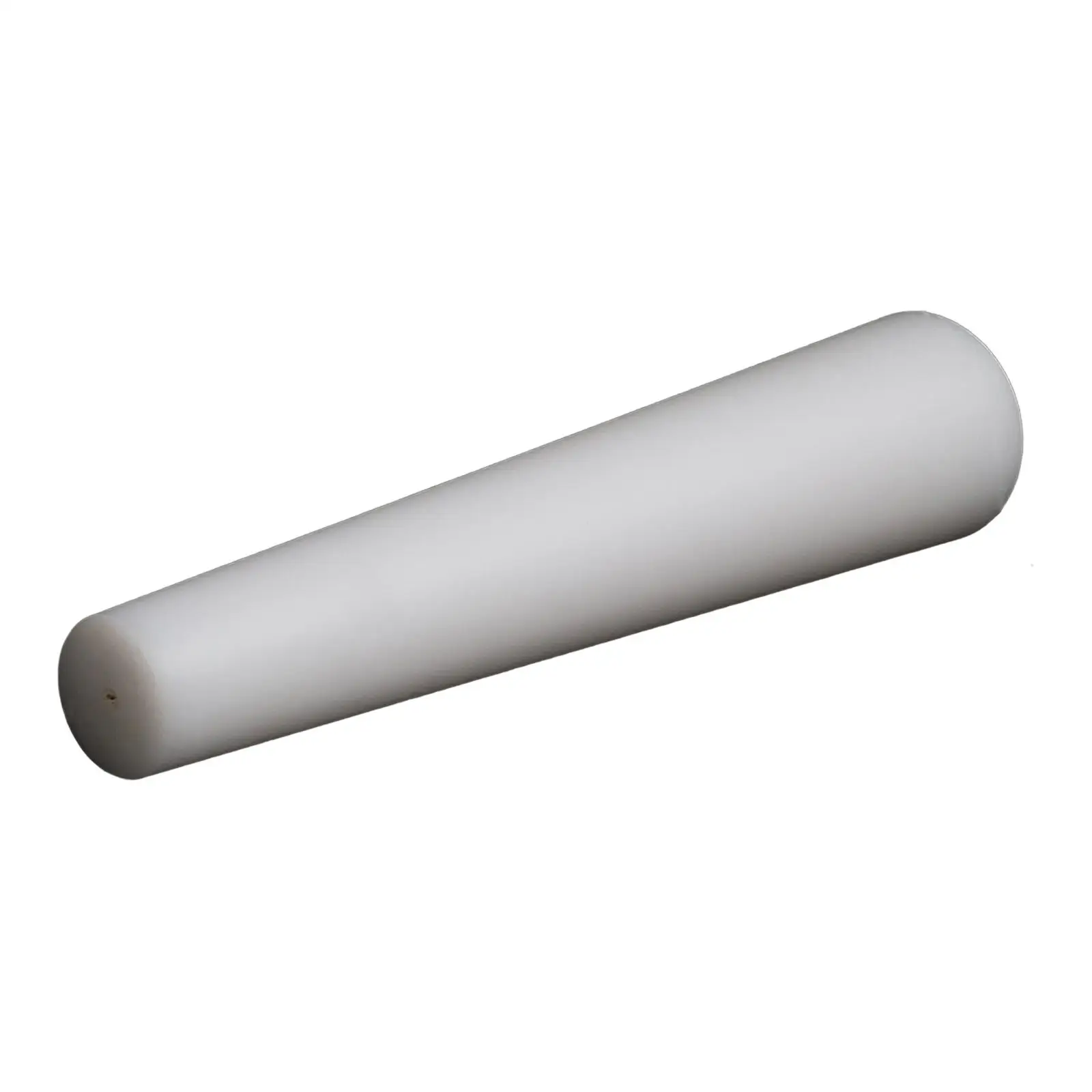 

Round Bangle Mandrel Sizer ABS Material Jewelry Reshape Rod for Bracelet Making Accessories Kit