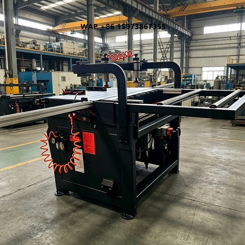 Single Row Woodworking Boring Machine Vertical Precision Drilling Cabinet MDF Plywood Solid Wood Hinge Hole Processing Factory