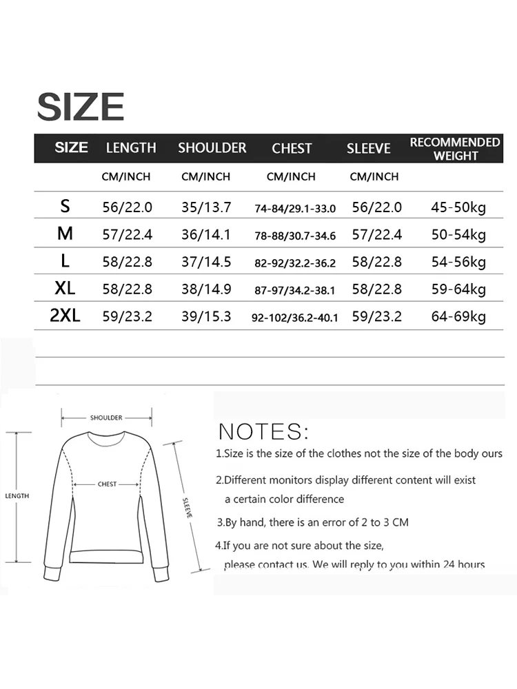 Chiński styl Stójka Wydrążony Seksowny T-shirt z długim rękawem dla kobiet jesienią Plus Size Czarny Top Base Shirt