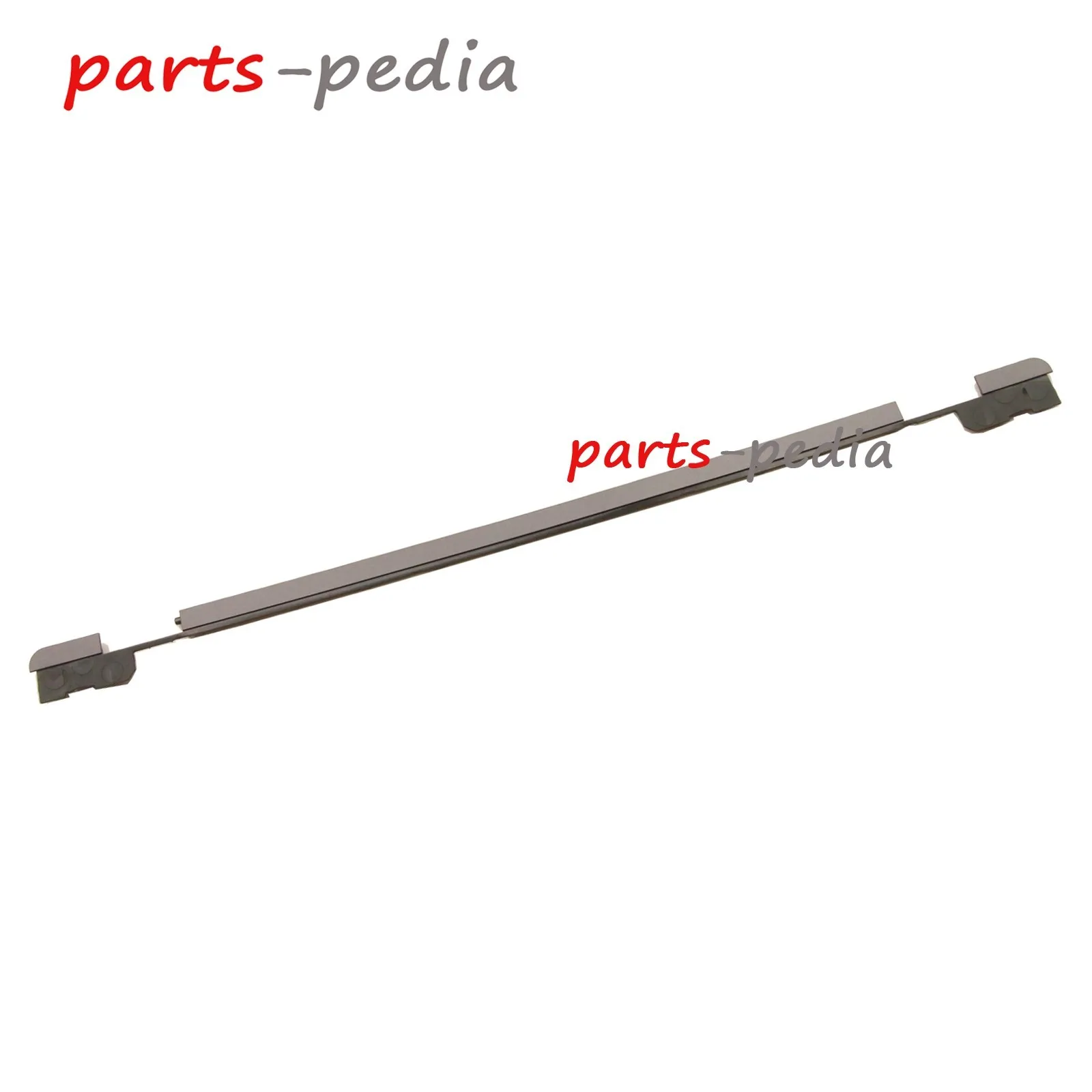Cubierta de Bisagra y Tapa de Bisagra SG para Lenovo Legion 5 15IAH7H5 15IAH7 5 15ARH7H 5 15ARH7