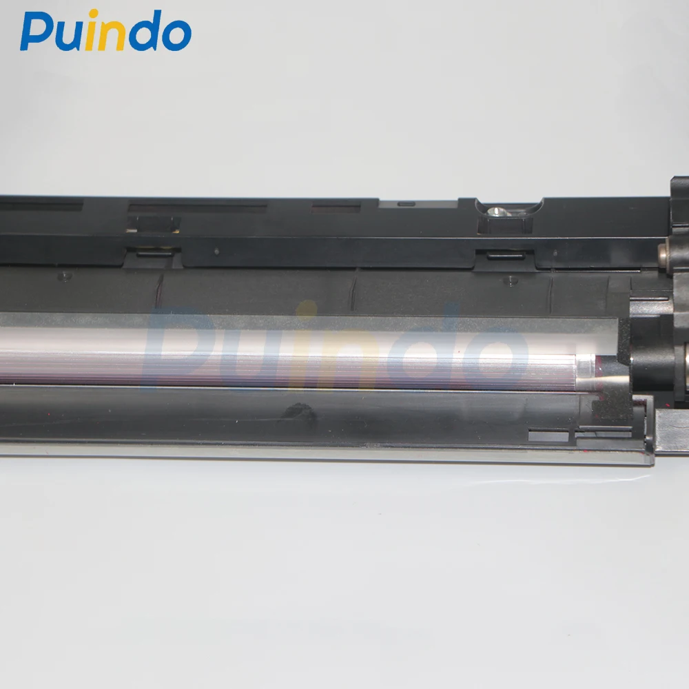 Unidad de revelado de alta calidad DV512 para Konica Minolta Bizhub C224 C284 C364 C454 C554 C211 C281, conjunto de revelado con revelador