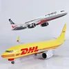 Super Express-Transportservice 2