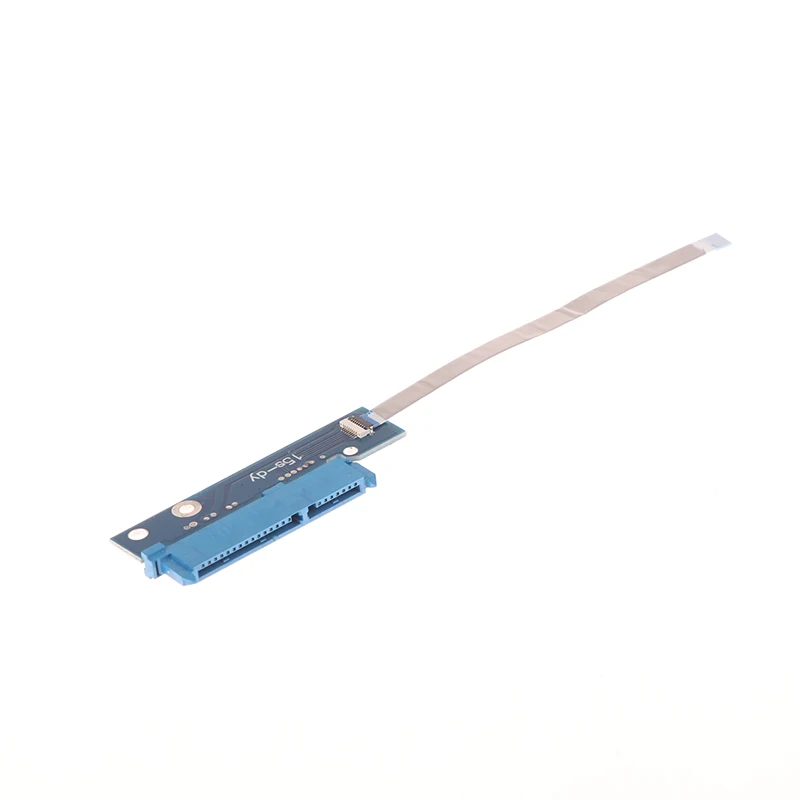 HP, SATA, HDD, SSDコネクタ,Flexケーブル,15s-dr, 15s-gr, 15-dw, 250 g8,ラップトップ用のハードディスクインターフェースリボンケーブル