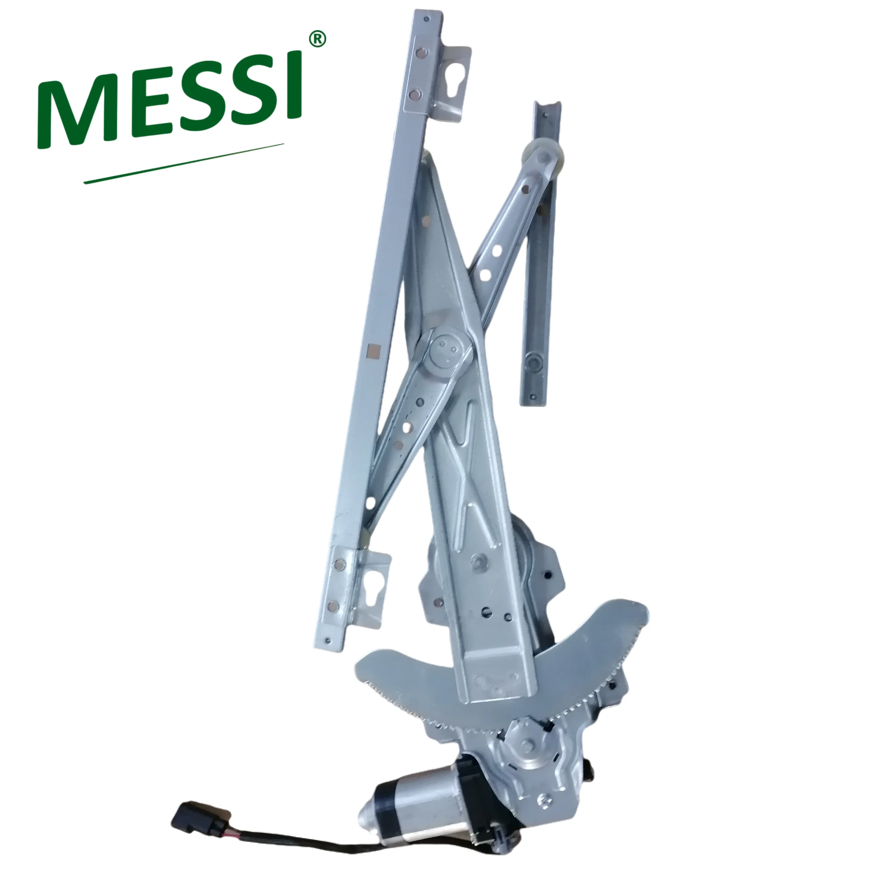 Factory Wholesale RH Front Window Regulator Assembly for Defender (07-) Model CUH000082 CUH000080