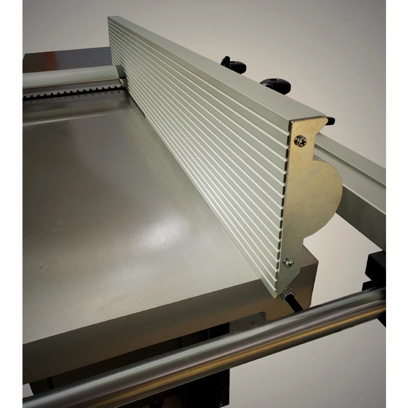 นักรบ W0301 12นิ้ว300มม.งานไม้ Precision ม้านั่งกบ Thicknesser ไม้ Jointer กบความหนาเครื่อง